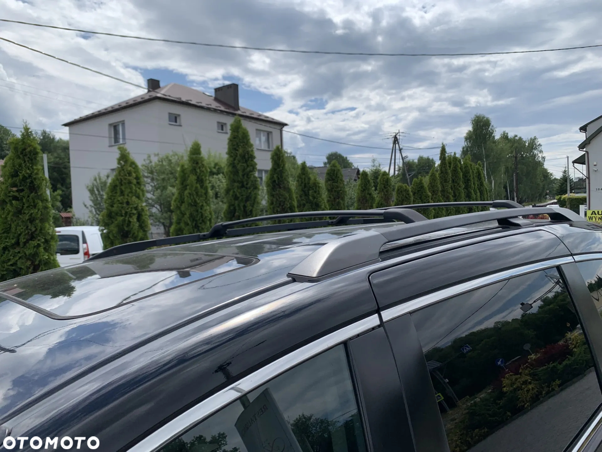 Honda Odyssey - 12