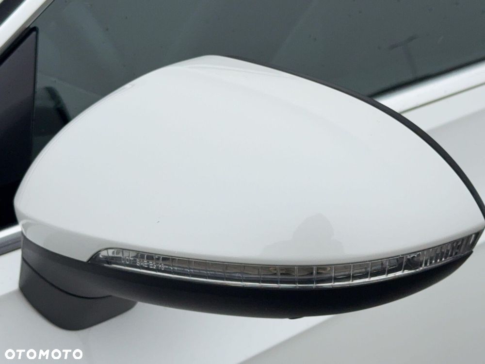 Volkswagen Arteon Shooting Brake 2.0 TDI 4Motion R-Line DSG - 11