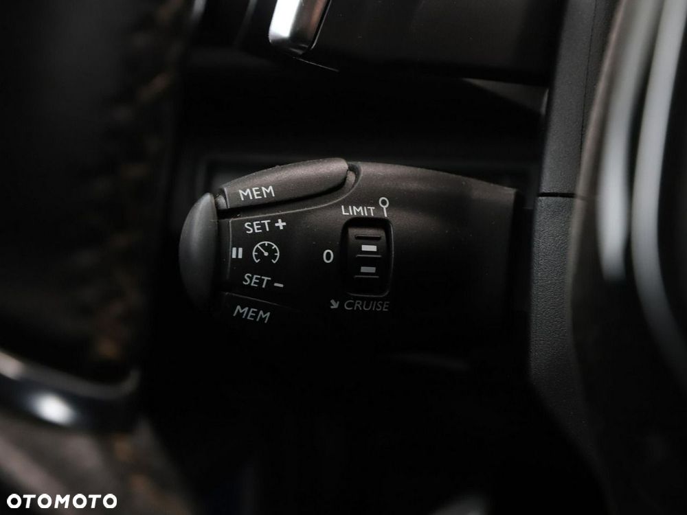Peugeot 3008 2.0 BlueHDi GT S&S EAT6 - 35