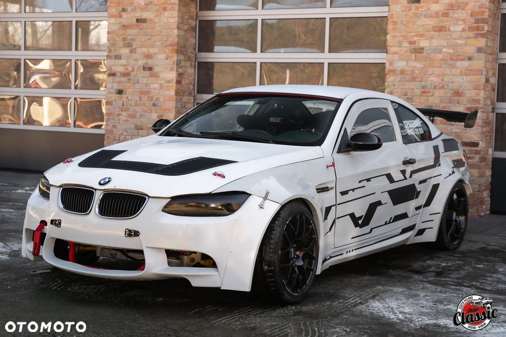 BMW 6
