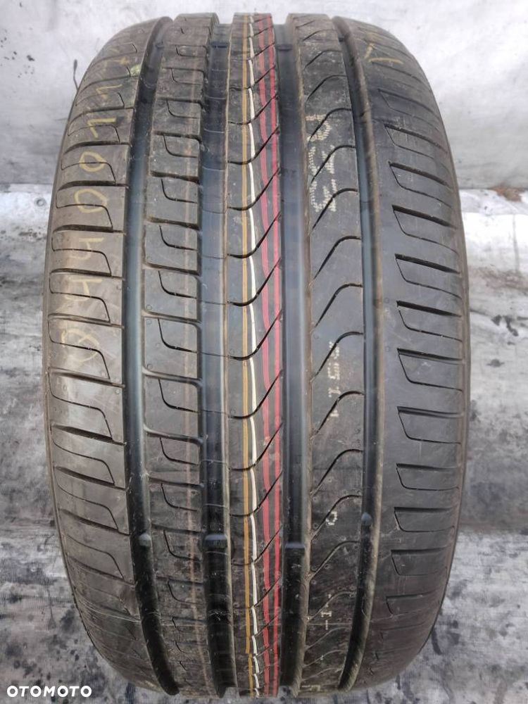 Pirelli Cinturato P7 245/45 R17 99Y 2024 8mm - 1