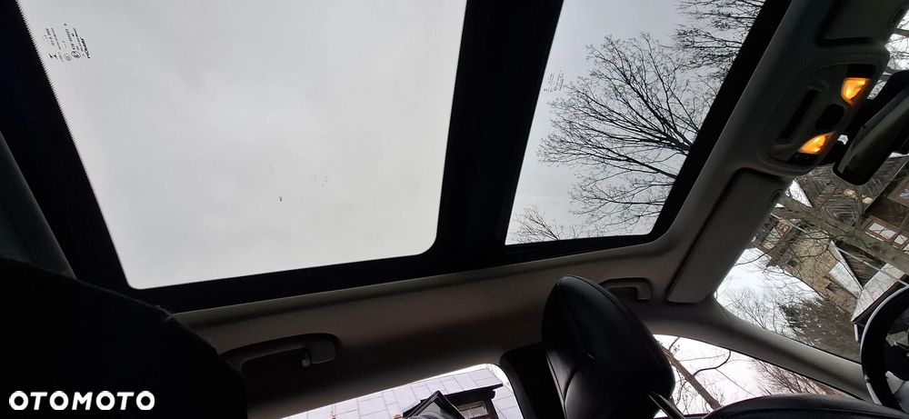 Jeep Cherokee 2.0 MJD Active Drive I Limited - 33