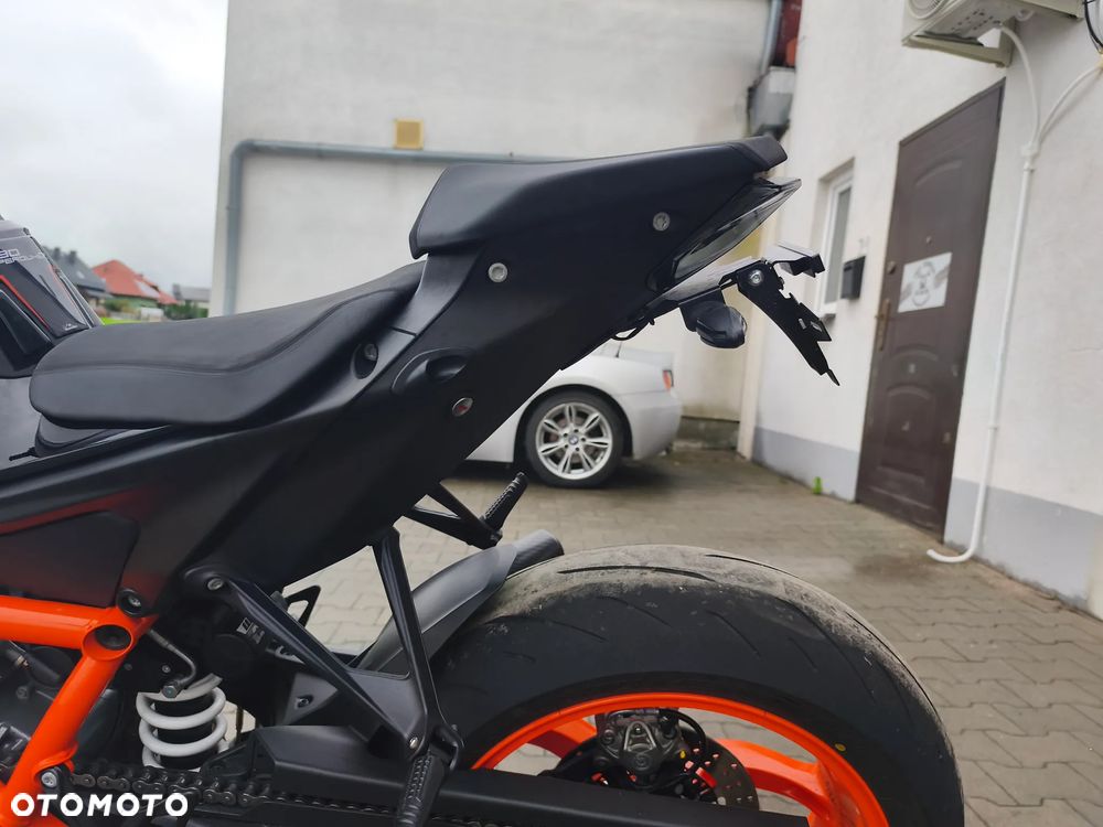 KTM Inny - 13