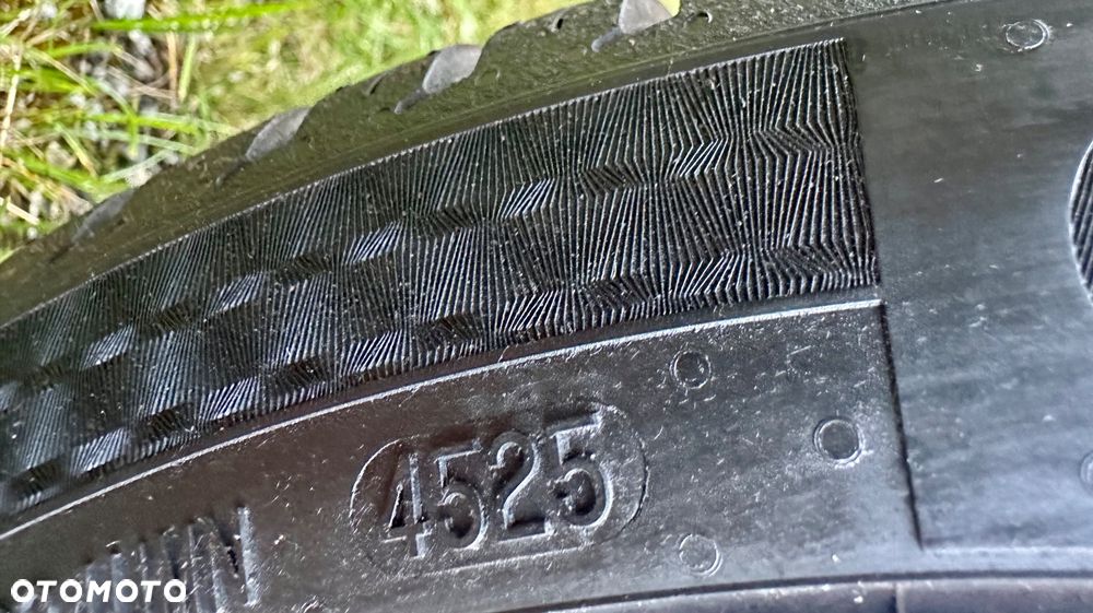 Ford Streetka 1.6 8V - 16