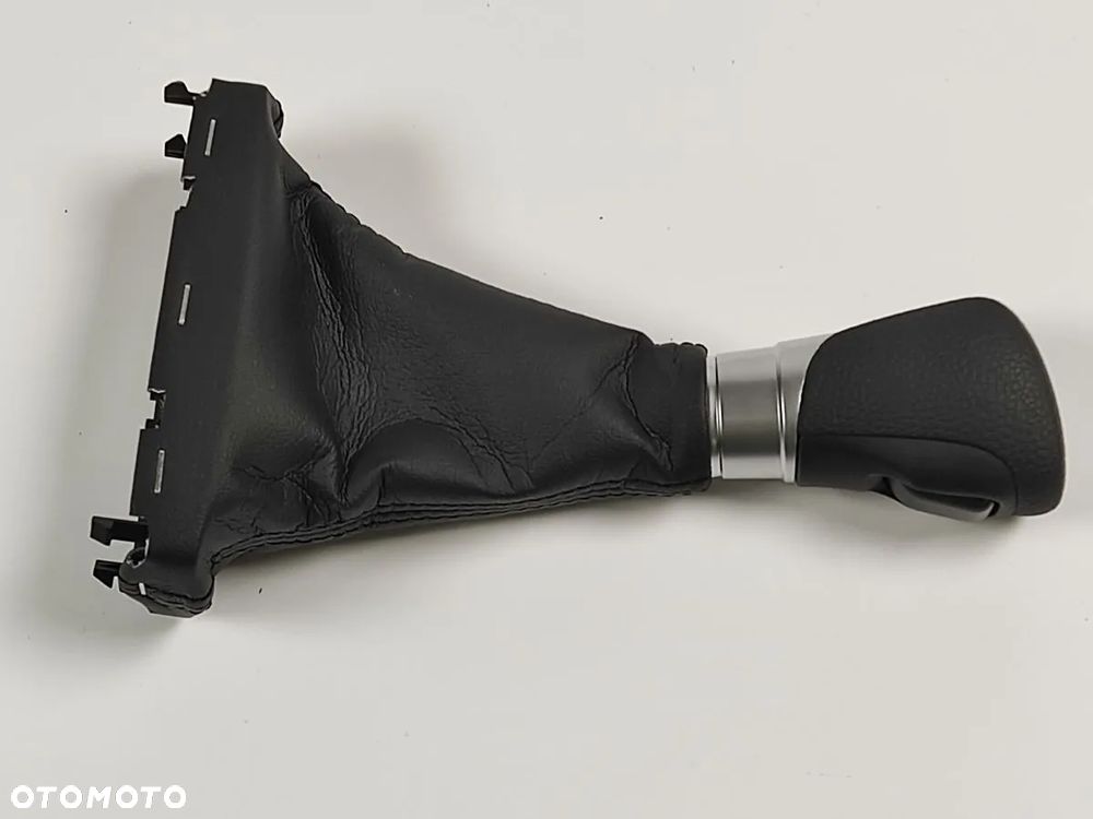 HONDA HR-V 1.5h od 2021r Gałka Mieszek Zamiany Biegów - 1