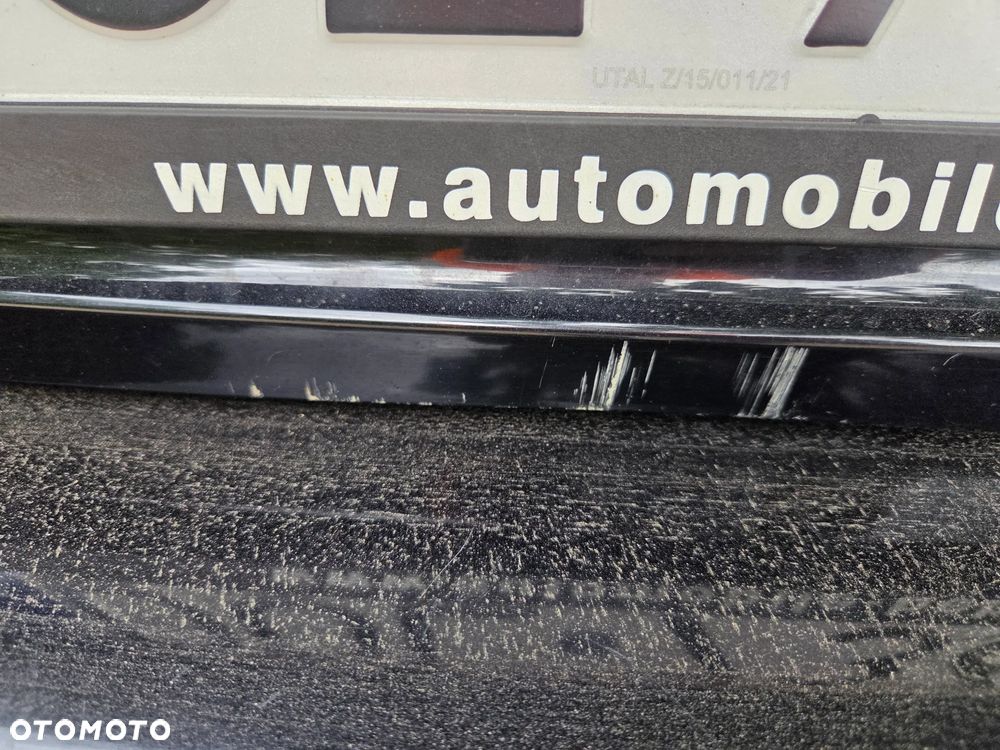 Volkswagen Passat 2.0 TDI BMT Highline DSG - 5