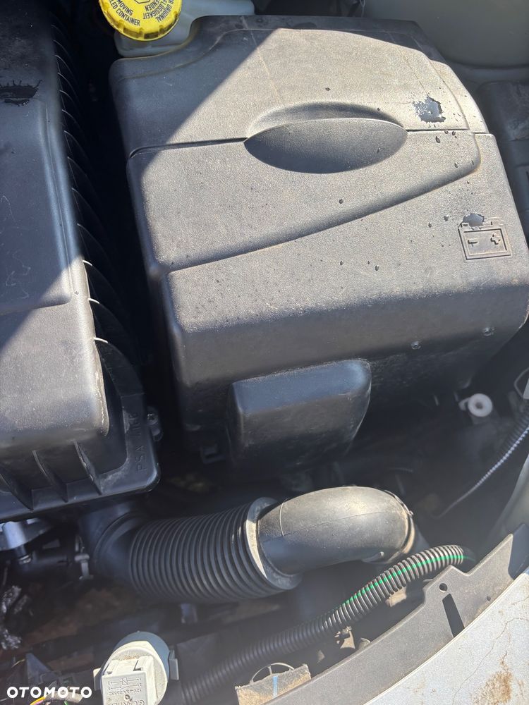 Citroën C3 1.4 Confort - 3