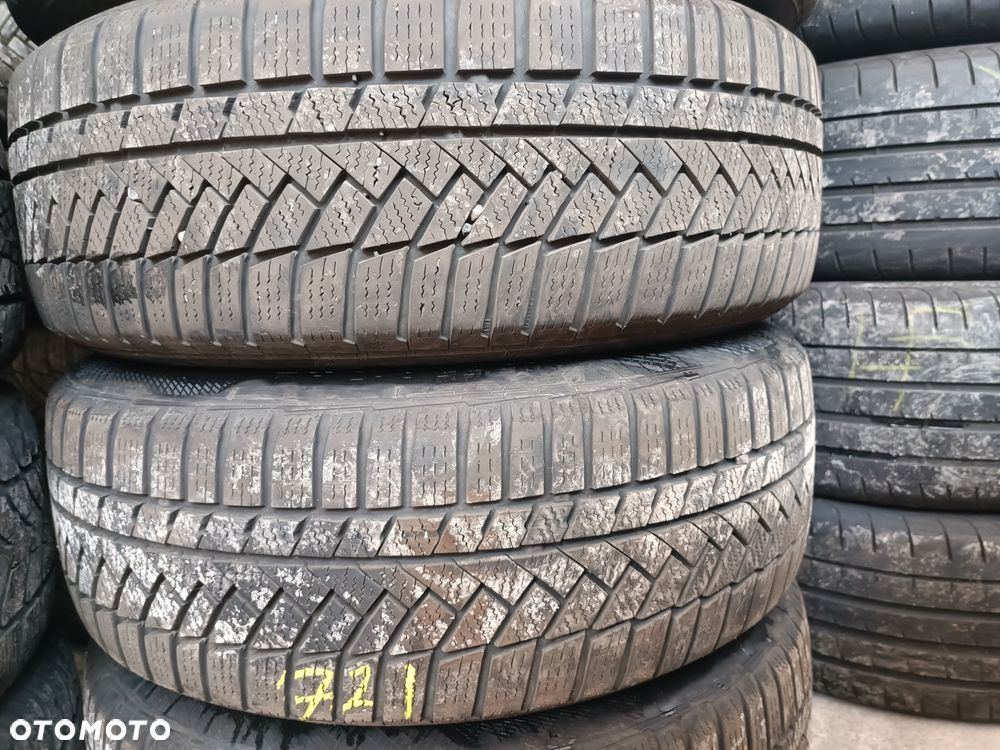 5x112 Alufelgi Felgi Aluminiowe 17 Koła Zimowe AUDI A4 B5 B6 B7 B8 A6 C6 C5 A3 8P 8V VW TIGUAN PASSAT B5 B6 B7 B8 Golf 5 6 7 Touran Caddy SEAT EXEO Altea Leon SKODA Octavia 3 4 III 205/55 7mm - 7