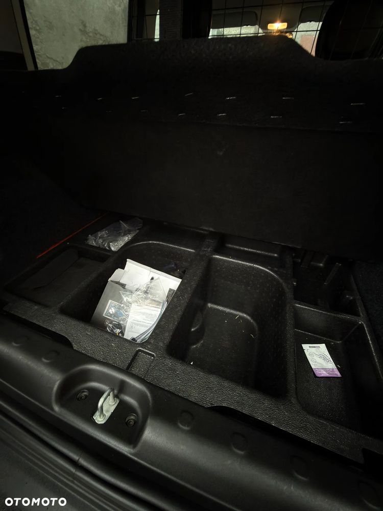 Fiat Panda - 17