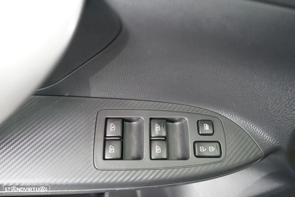 Mitsubishi Eclipse Cross 2.4 PHEV eStyle - 22