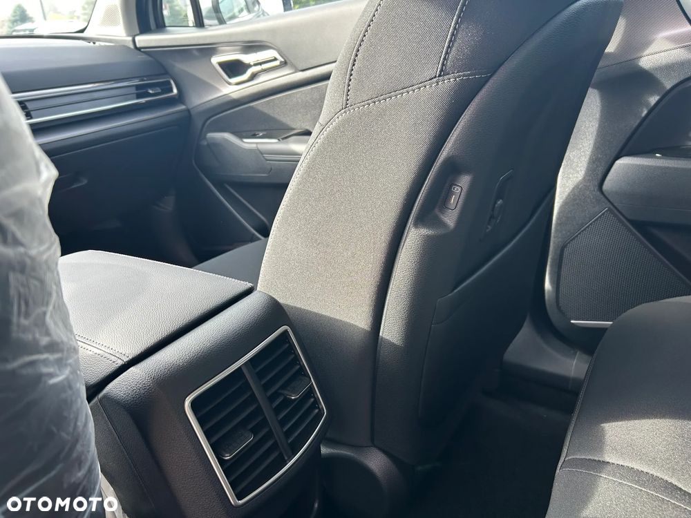 Kia Sportage 1.6 T-GDI HEV L 2WD - 14