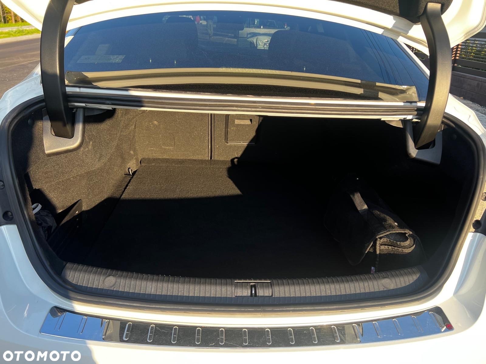 Renault Talisman - 17