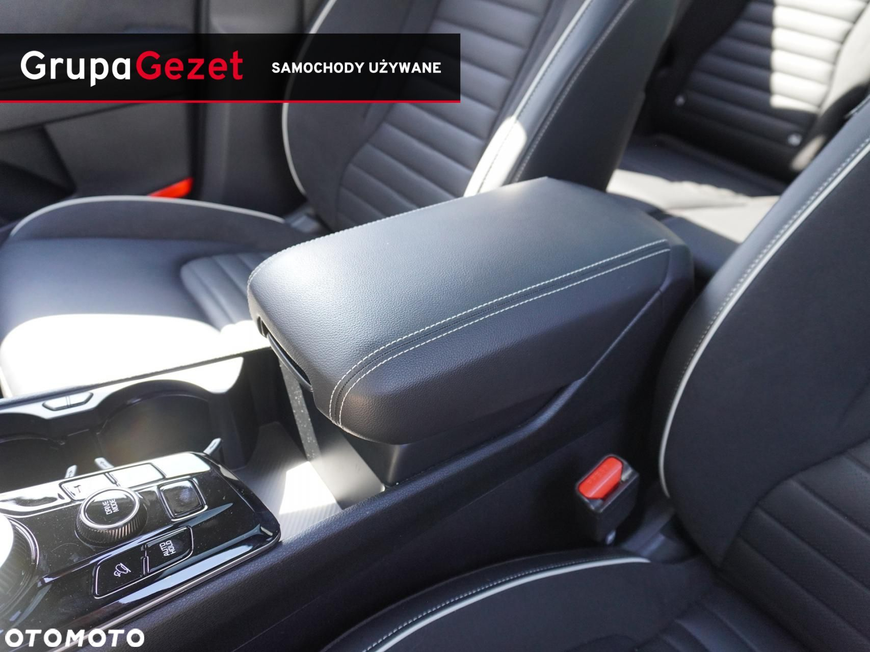 Kia Sportage - 28