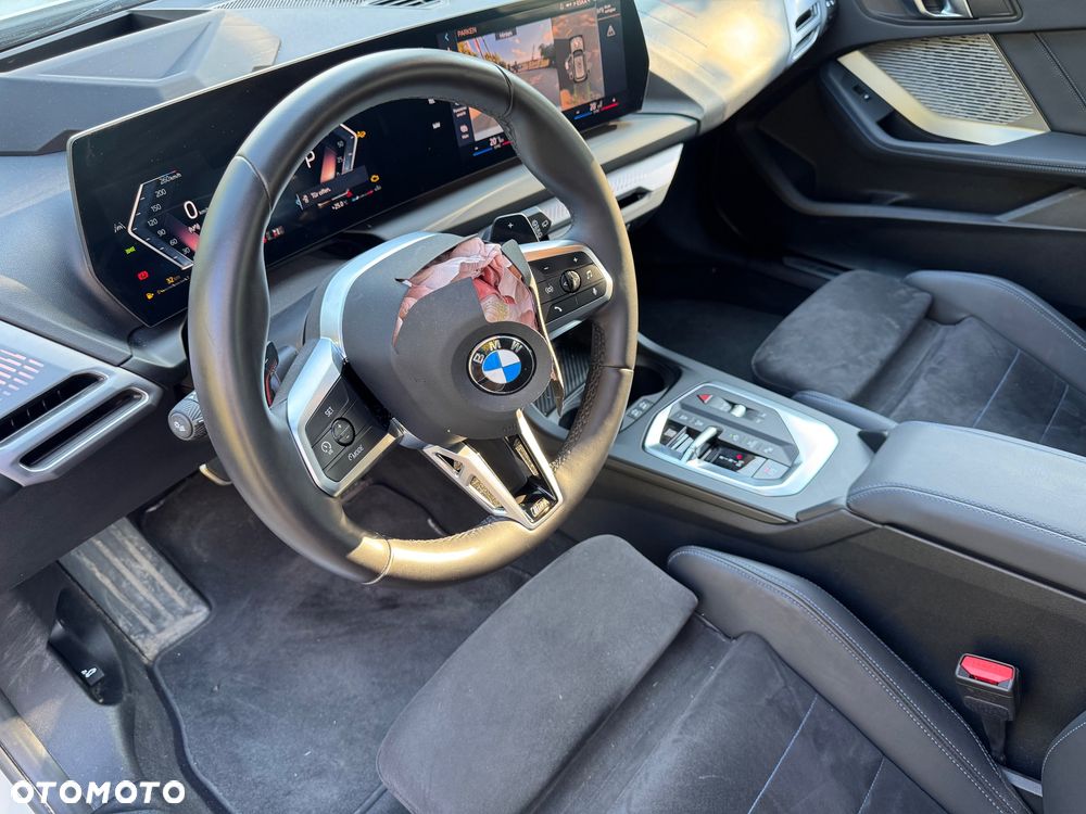 BMW Seria 1 - 34