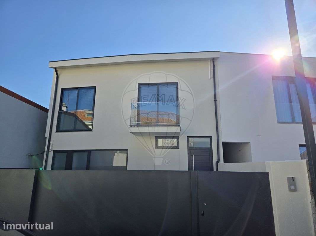 Apartamento T3 para arrendamento - Grande imagem: 2/26
