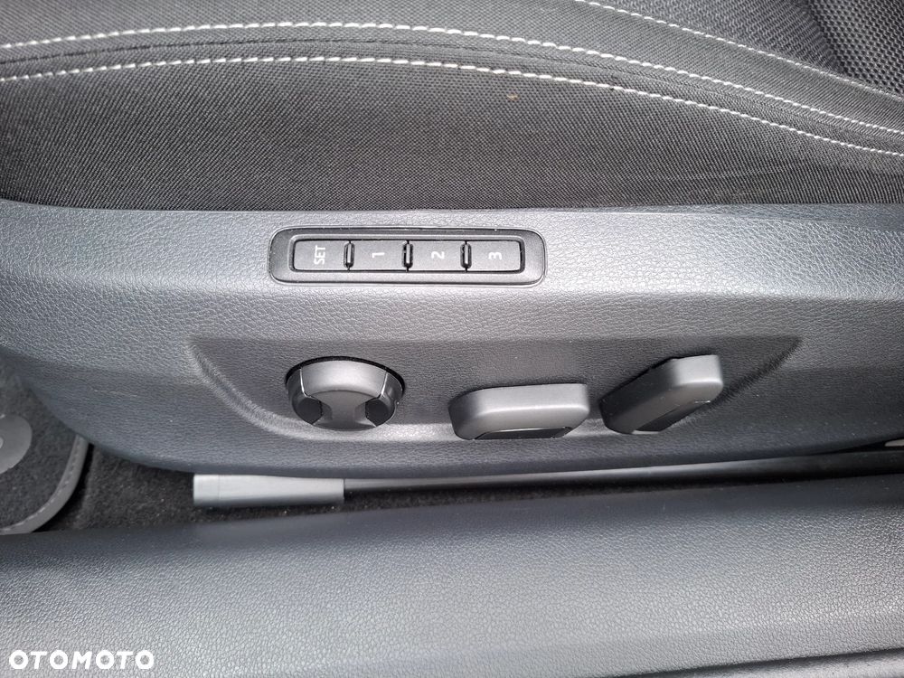 Skoda Superb 1.5 TSI Style - 35