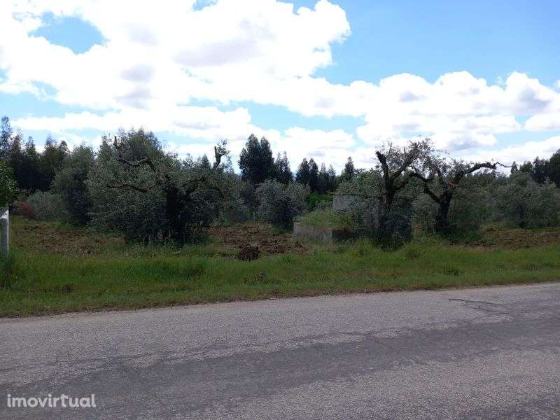 Vendo terreno com bons acessos N17 - Grande imagem: 4/6