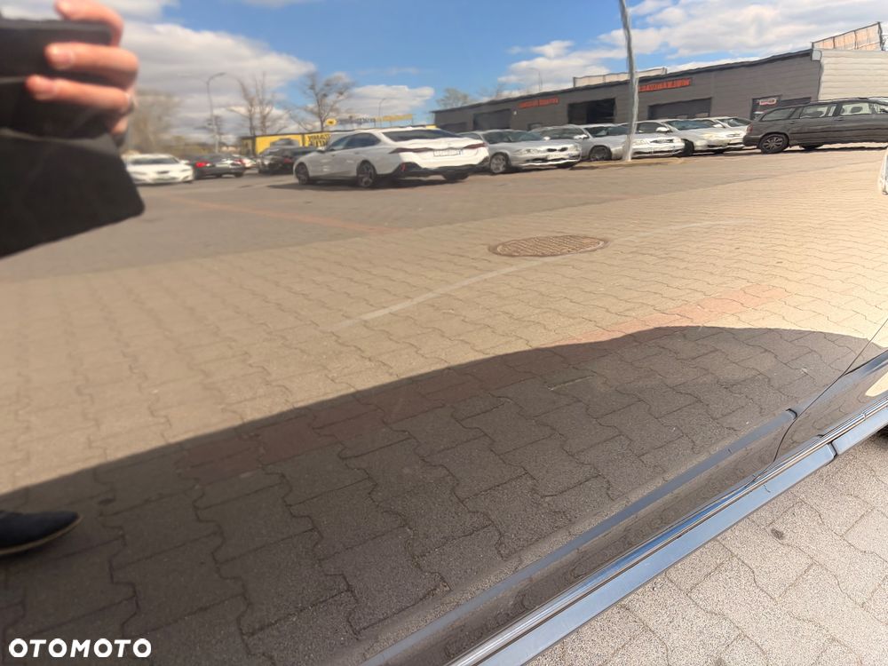 Dacia Sandero 0.9 TCe Laureate - 16