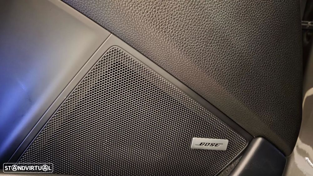 Porsche 911 (992) Carrera S PDK - 38