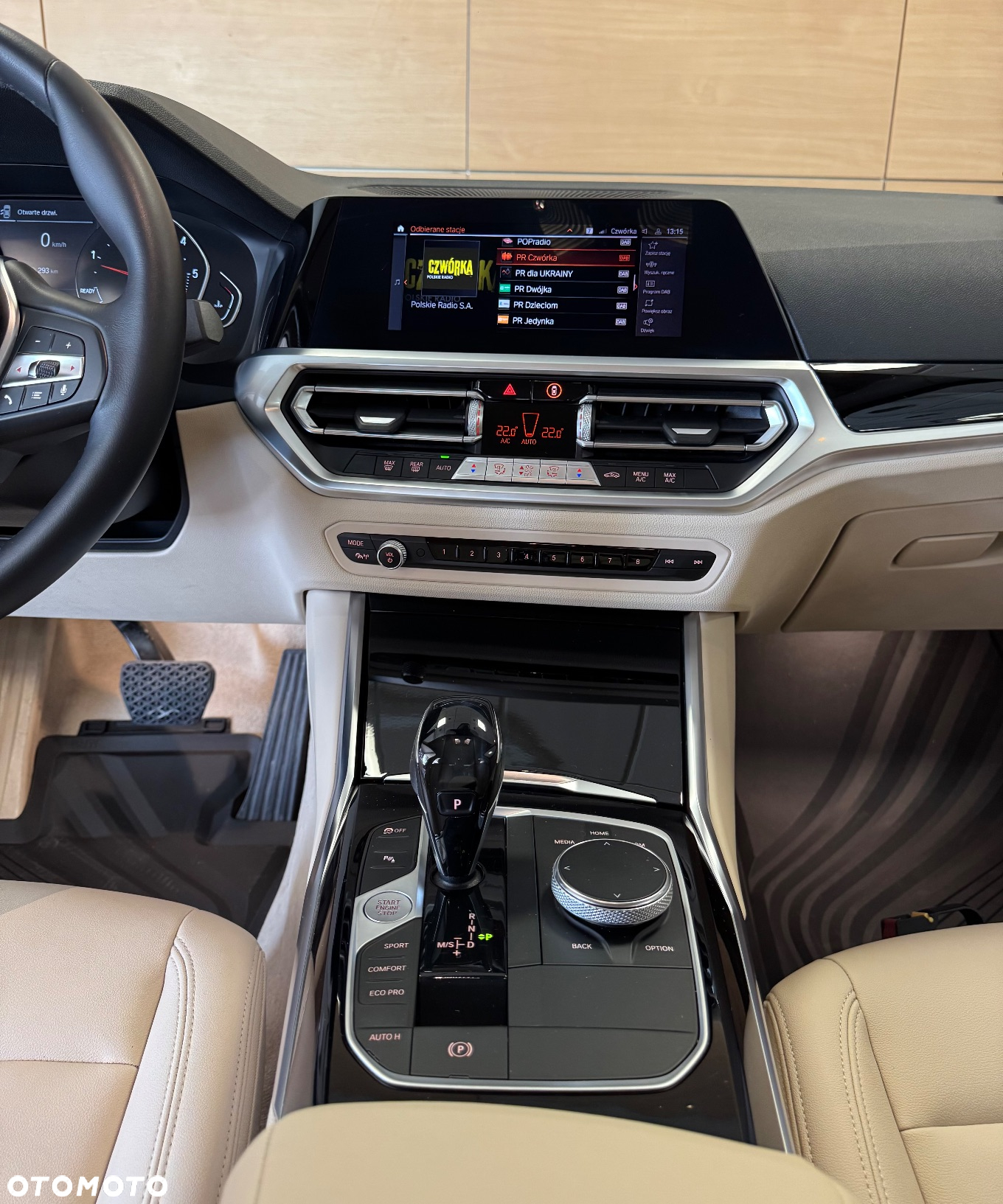 BMW Seria 3 - 13