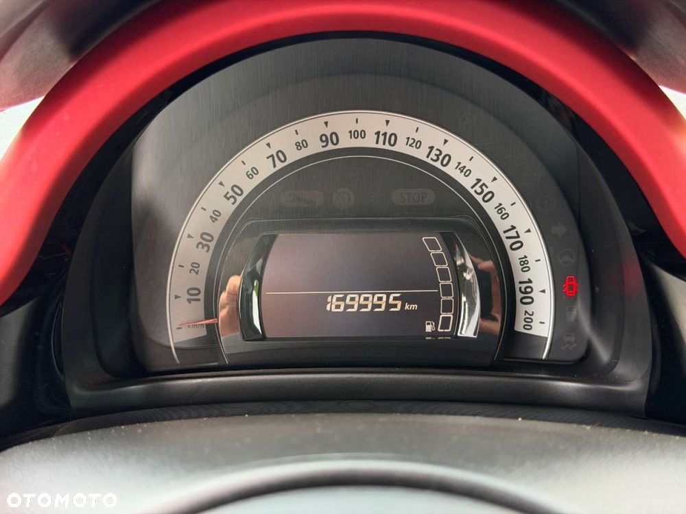 Renault Twingo - 13