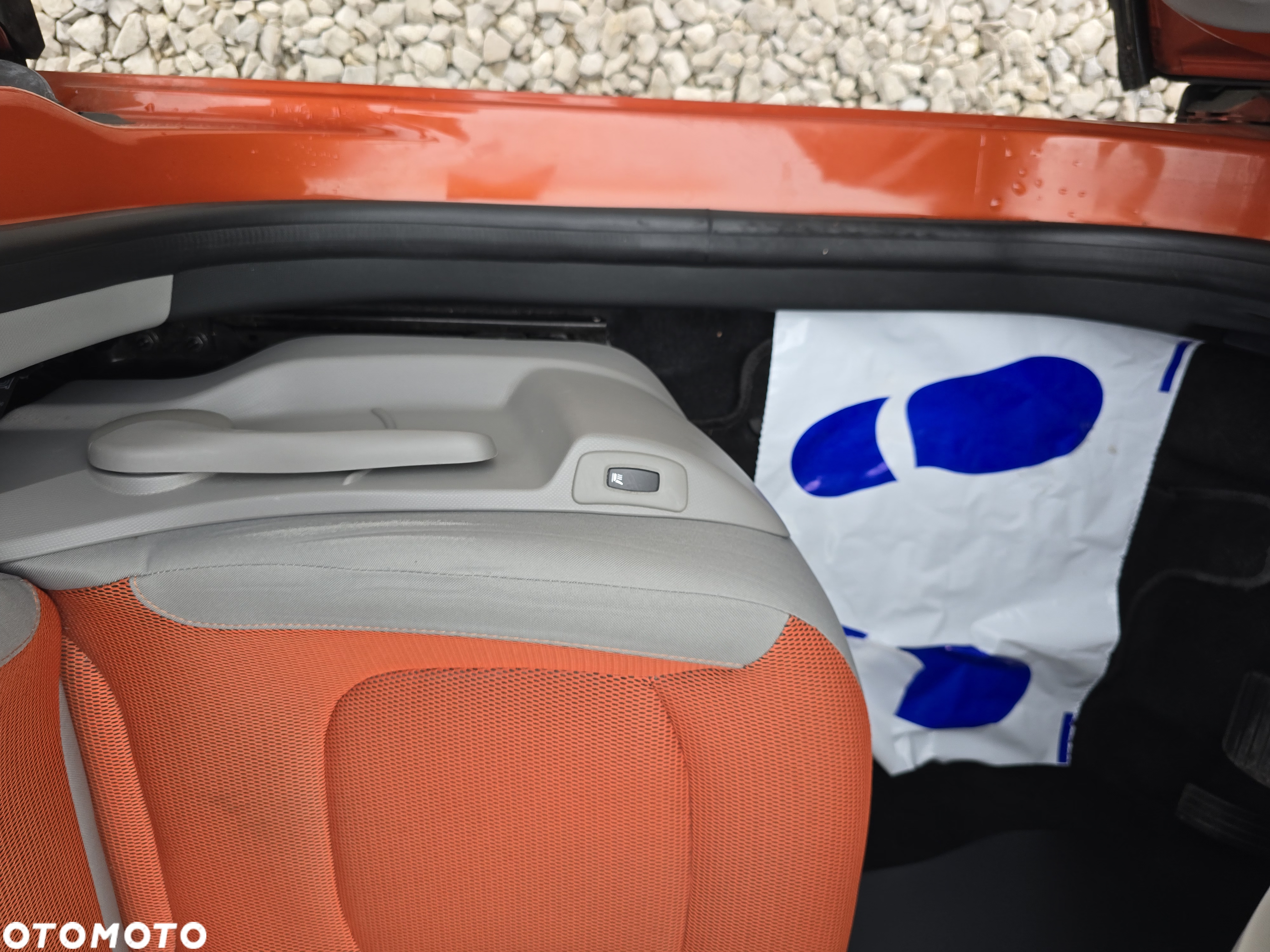 Renault Captur ENERGY TCe 120 EDC Luxe - 26