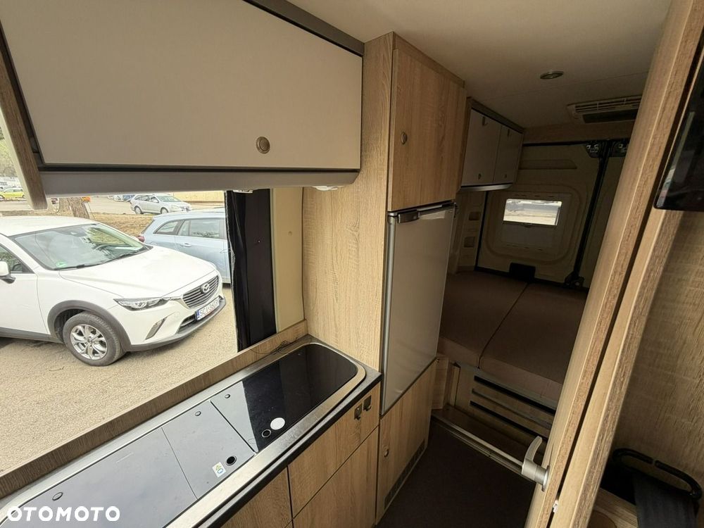 Citroën Jumper - 23