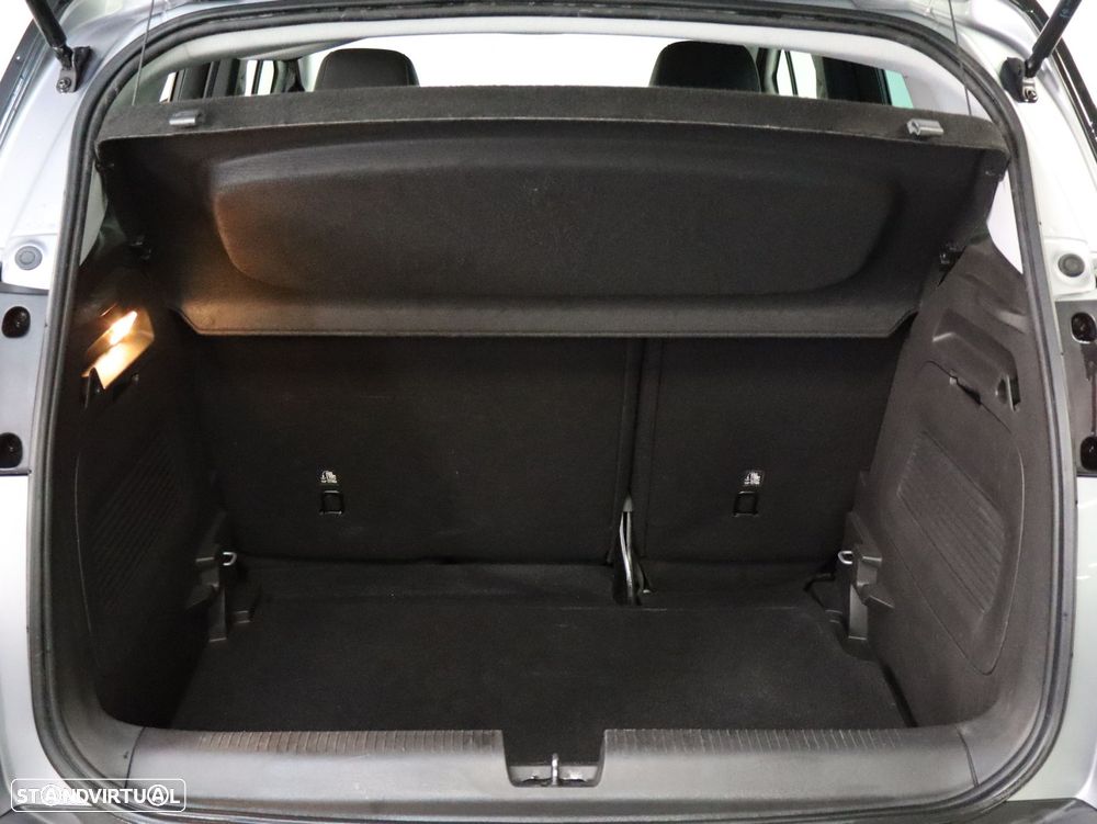 Opel Crossland 1.2 T Elegance - 17