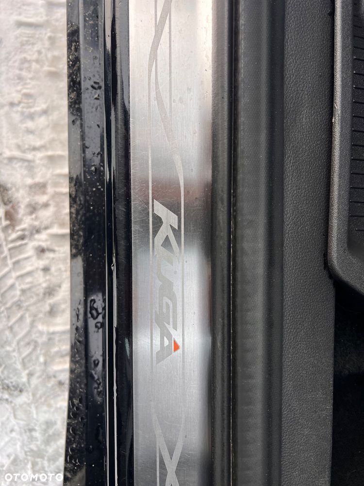 Ford Kuga 2.0 TDCi 4x4 Titanium - 40