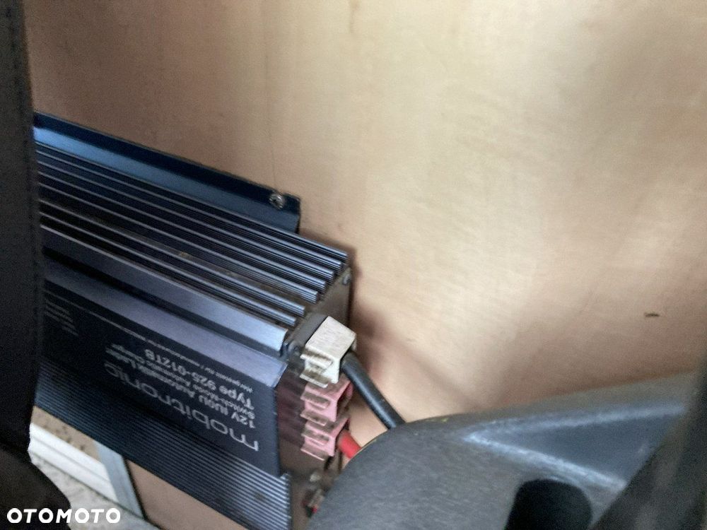 Citroën Jumper - 11