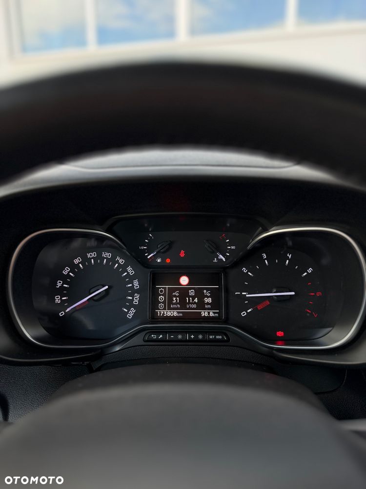 Toyota Proace City Verso 1.2 D-4T Family - 27