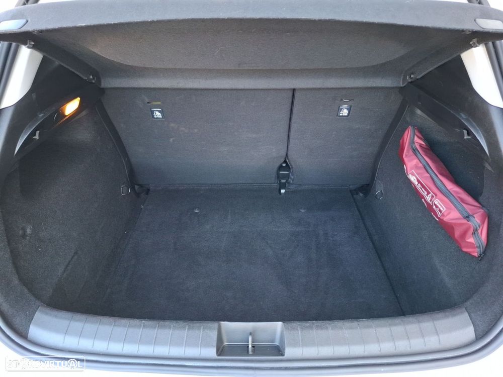 Fiat Tipo Cross 1.3 Multijet - 7