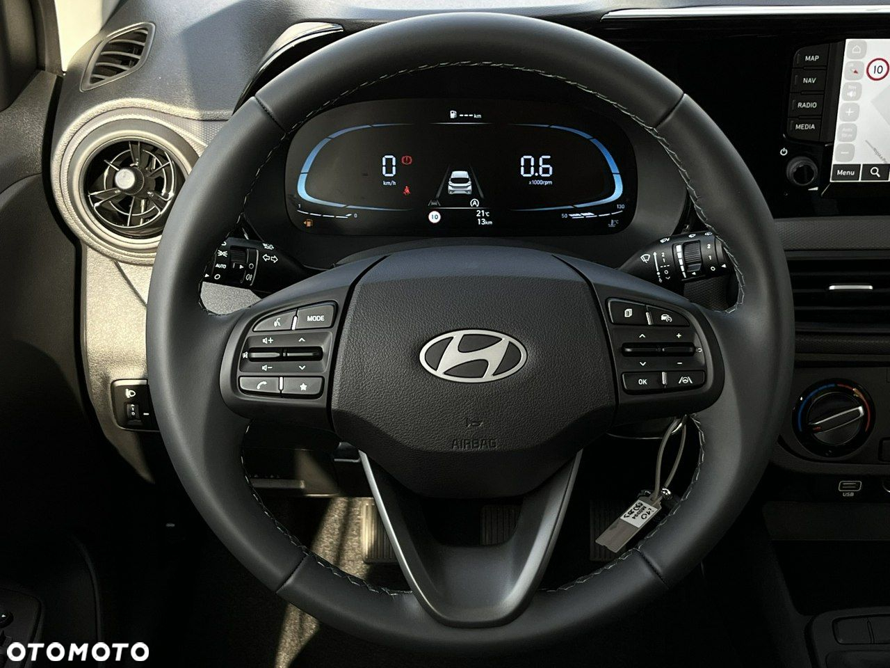 Hyundai i10 - 16