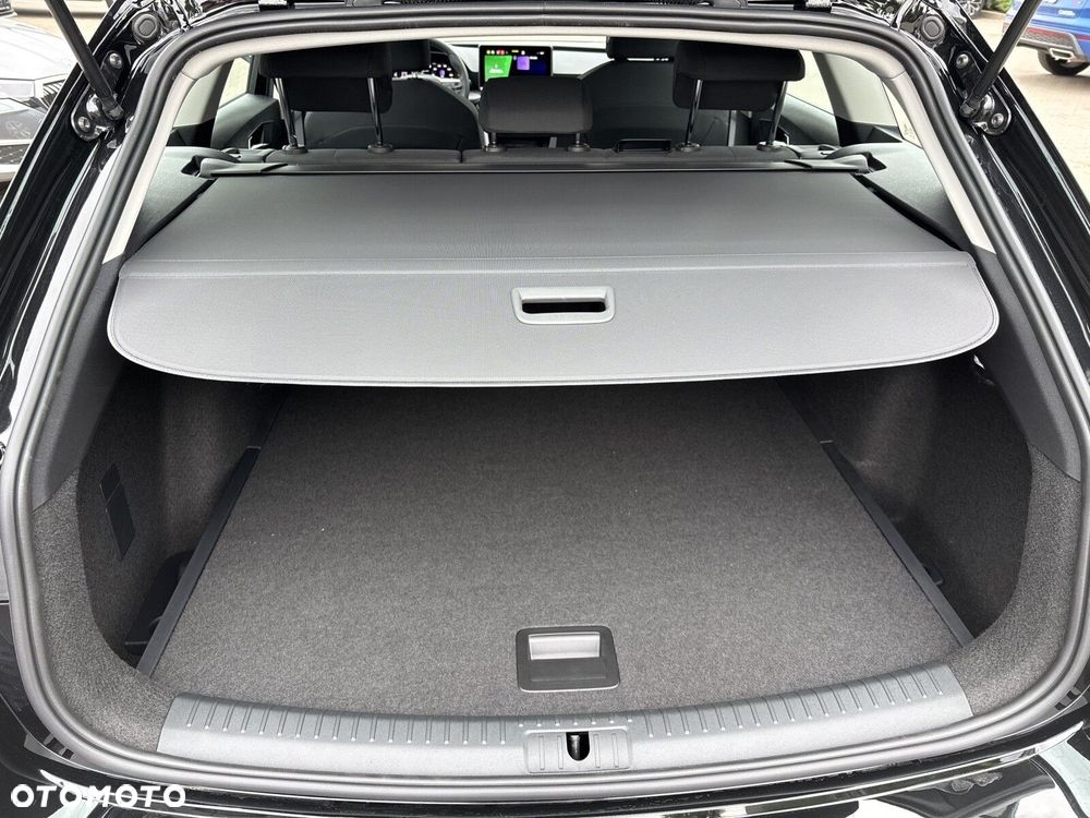 Seat Leon 1.5 eTSI Style DSG - 16
