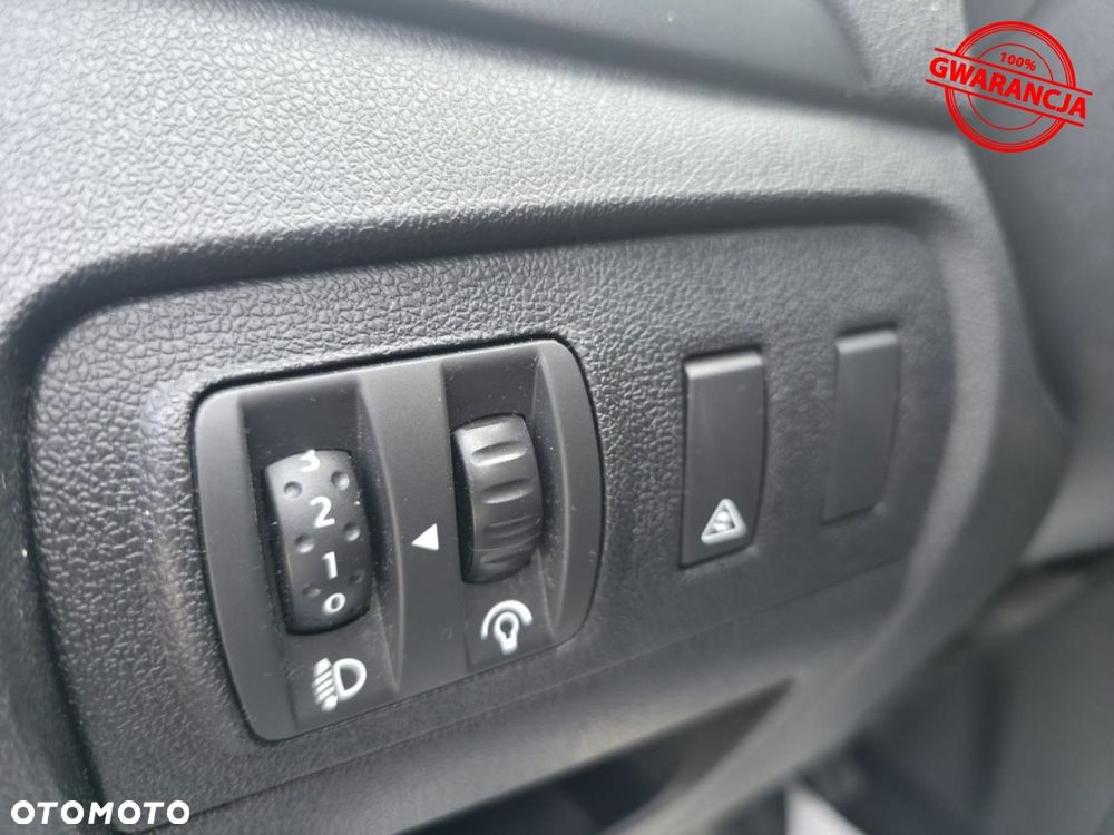 Renault Scenic - 38