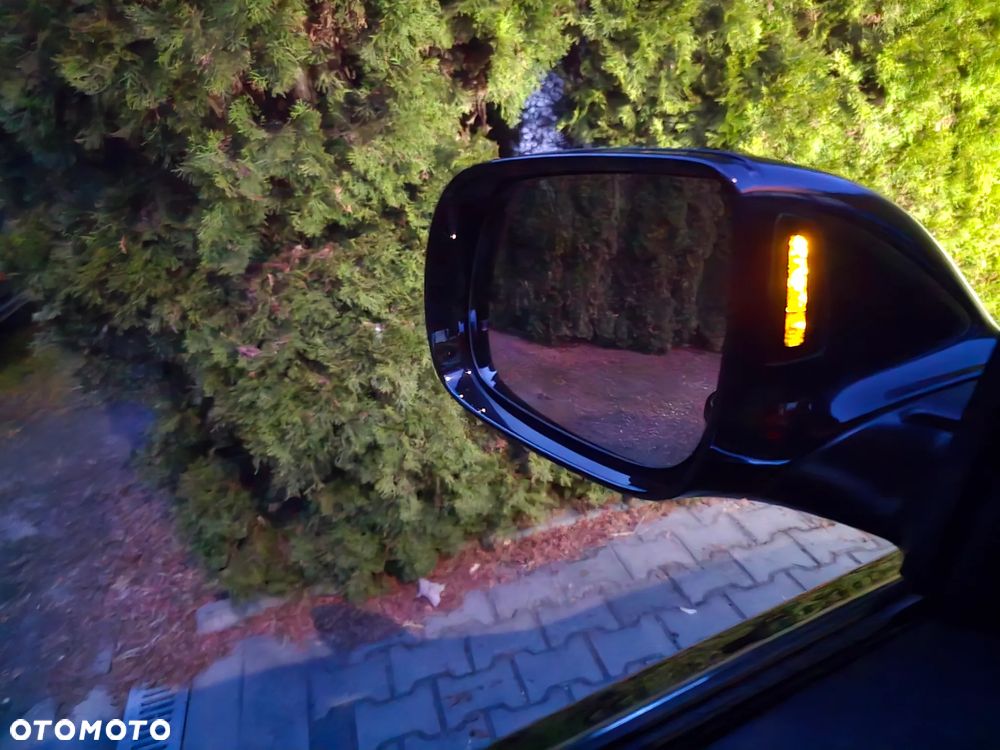 Audi Q7 3.0 TDI DPF Quattro Tiptronic - 39