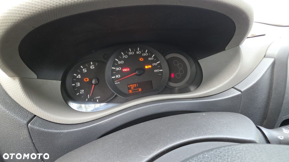 Renault Master - 6