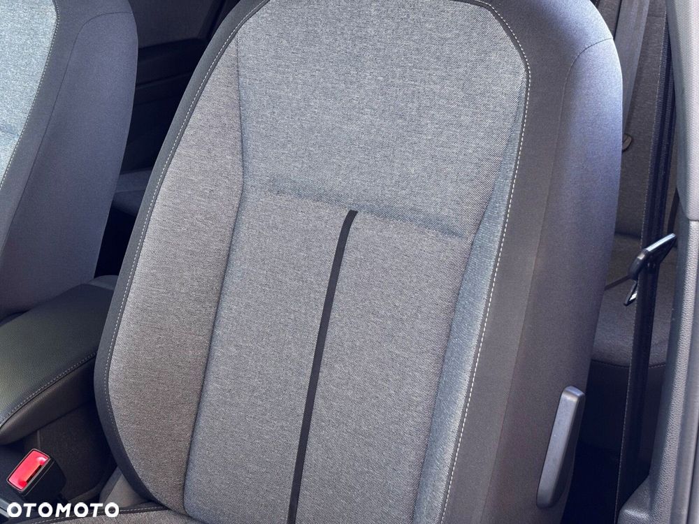 Seat Tarraco 1.5 Eco TSI EVO Style S&S - 20