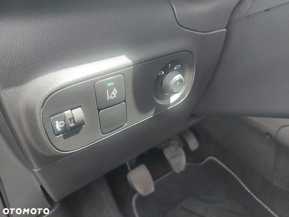 Citroën C3 Pure Tech 83 S&S LIVE - 21