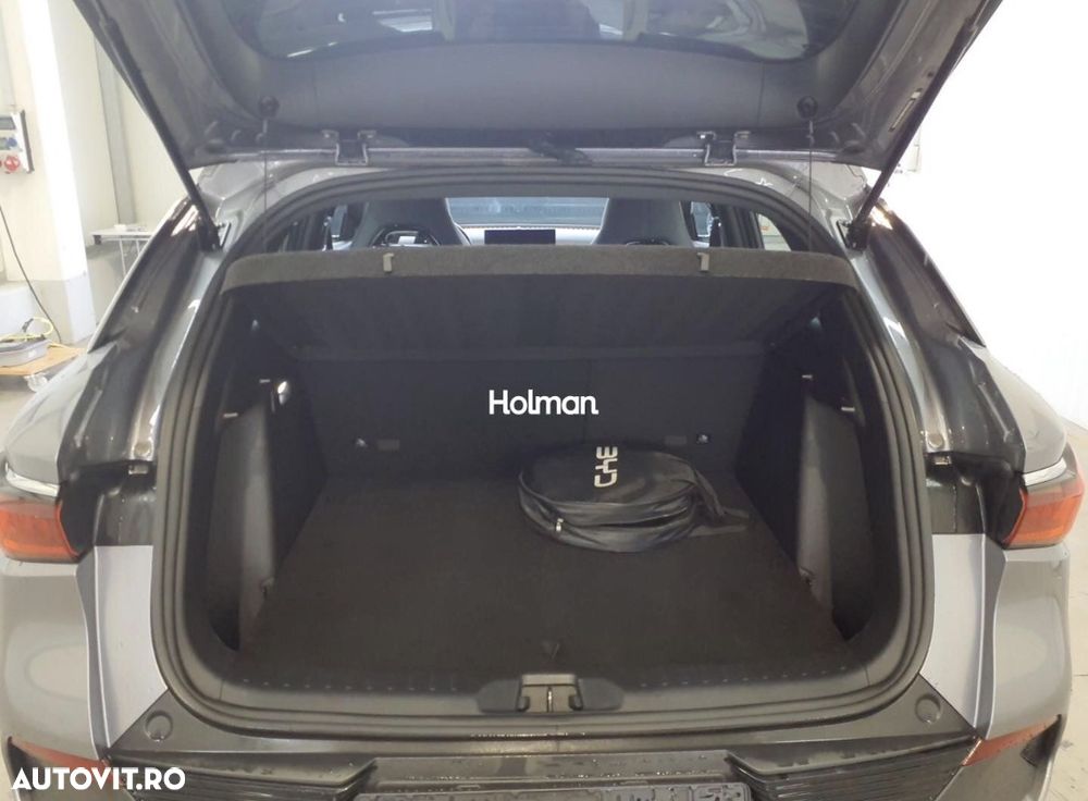 Byd Atto 3 Comfort - 12