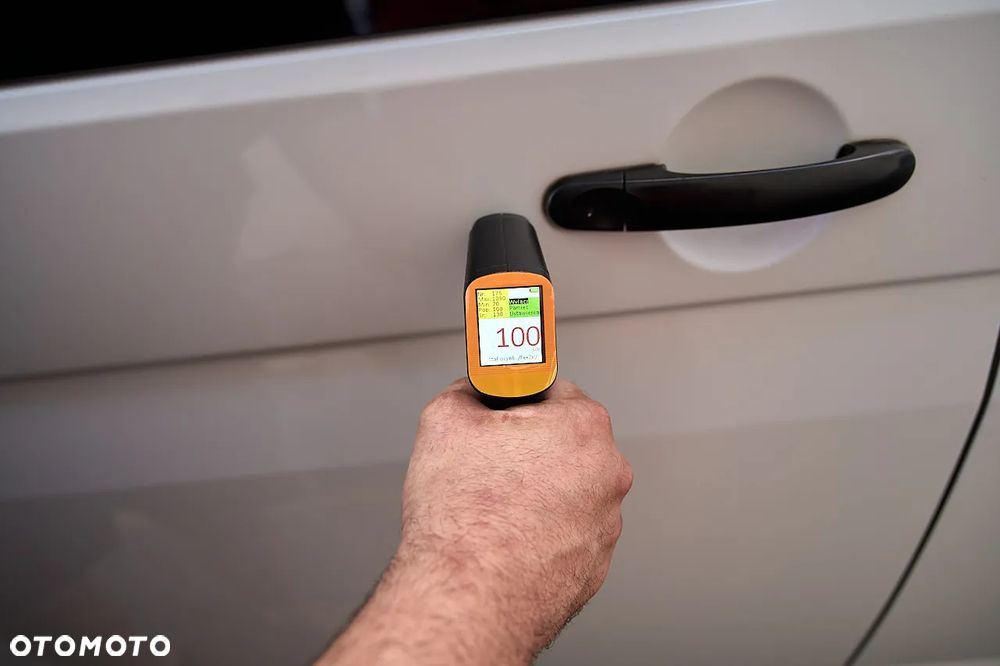 Volkswagen Multivan ver-2-0-bitdi-l1-highline-dsg - 40