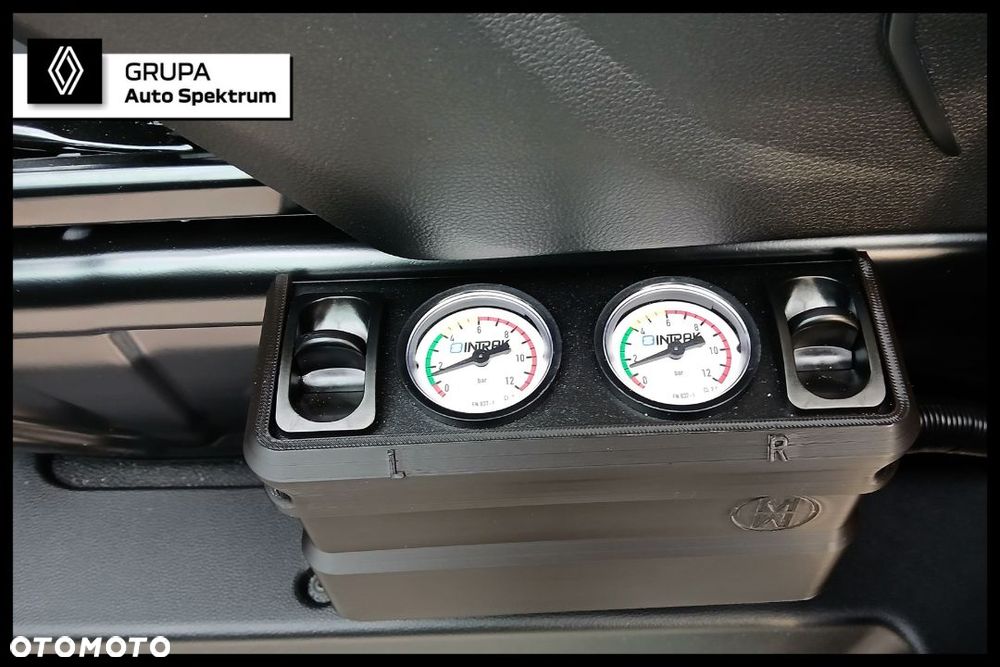 Renault Master - 16
