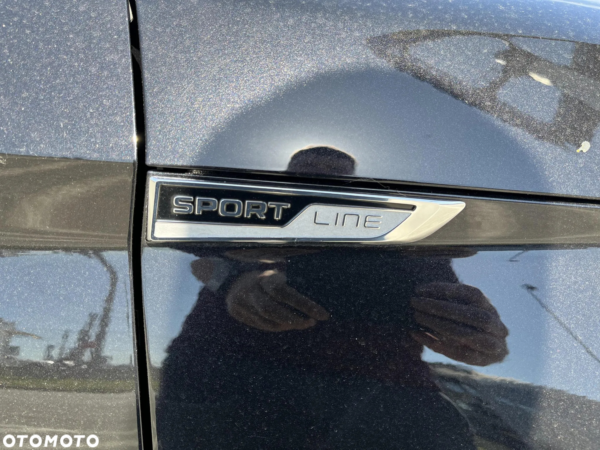 Skoda Kodiaq 2.0 TDI 4x4 Ambition DSG - 25