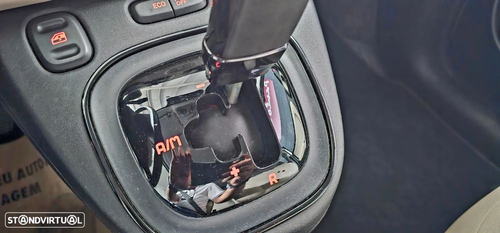 Fiat Panda - 18