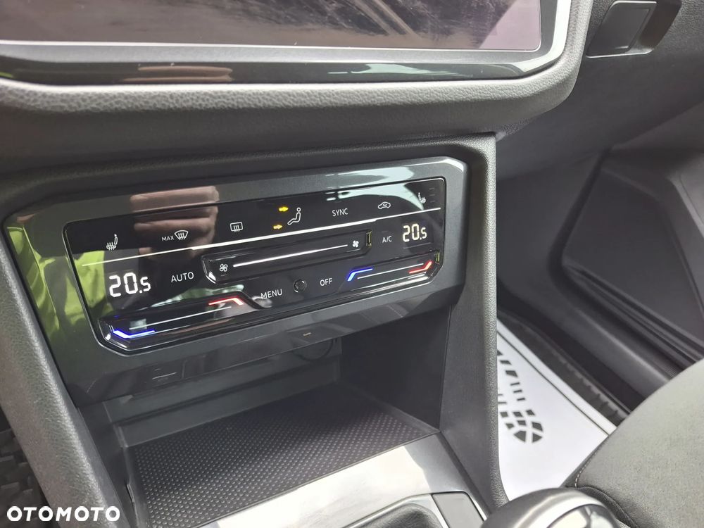 Volkswagen Tiguan 2.0 TDI SCR Life - 21