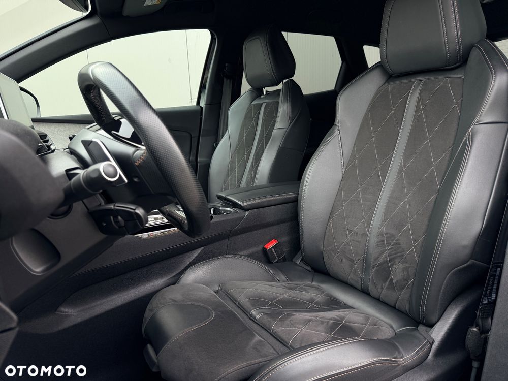 Peugeot 3008 - 7