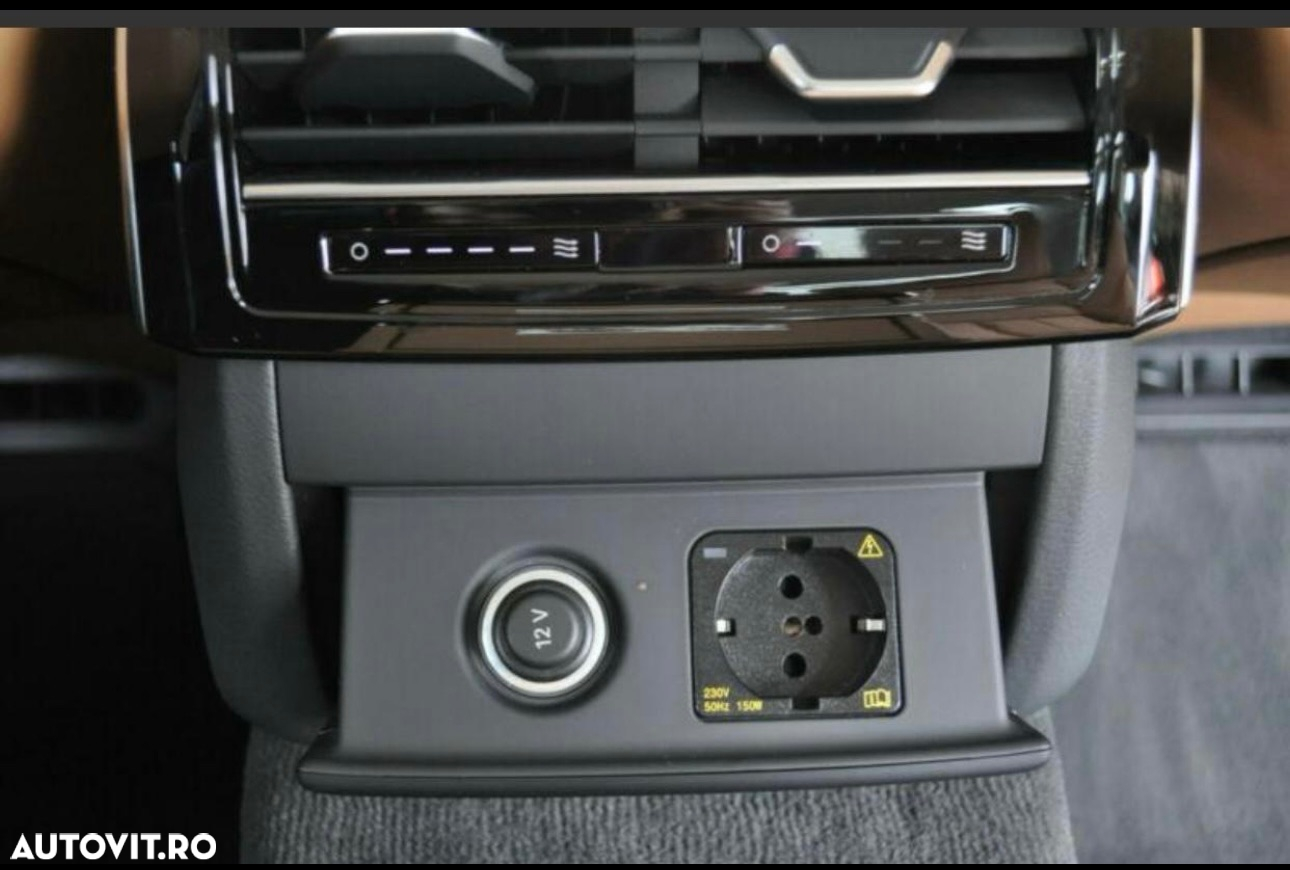 Audi A8 3.0 50 TDI quattro Tiptronic - 9