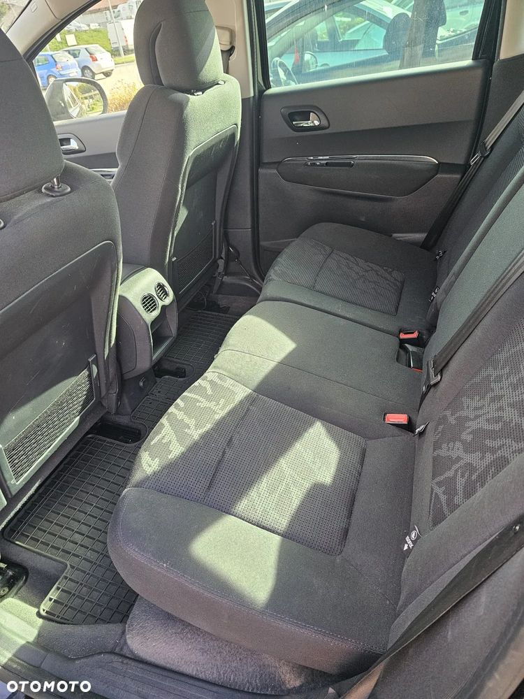 Peugeot 3008 1.6 HDi Access - 8