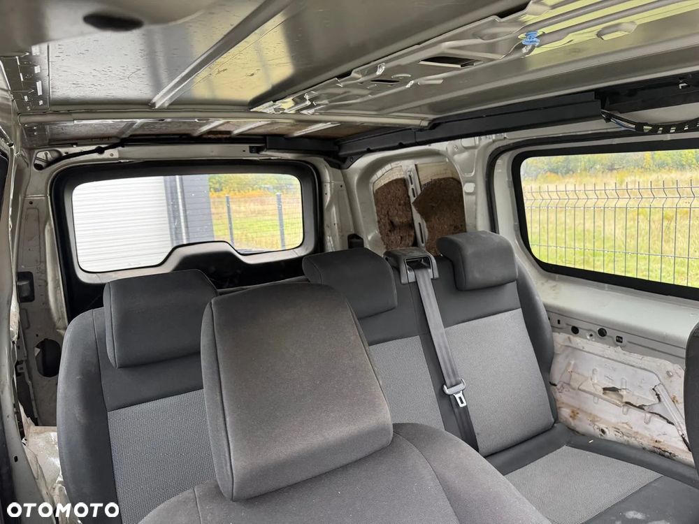 Citroën Jumpy Combi ver-2-0-bluehdi-m-2-8t-bryg- - 13