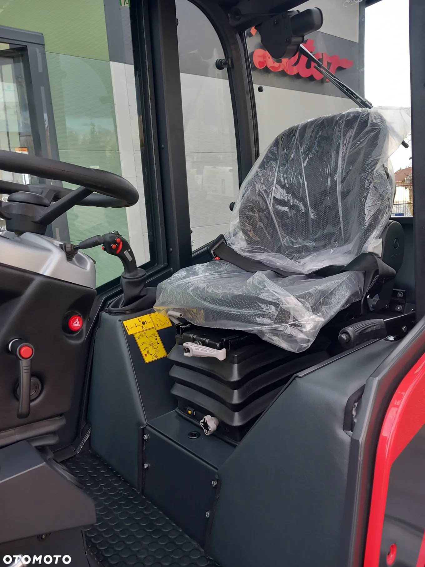 Schaffer 3650T - 13